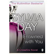 Entwined With You Sylvia Day Penguin Popular Classics