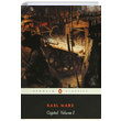 Capital Volume 1 Karl Marx Penguin Popular Classics