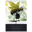 Lord of the Flies Sir William Gerald Golding Penguin Popular Classics