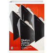 Chess Stefan Zweig Penguin Popular Classics