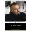 The Portable Steinbeck John Steinbeck Penguin Popular Classics