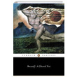 Beowulf A Glossed Text Penguin Popular Classics