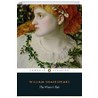 The Winters Tale William Shakespeare Penguin Popular Classics