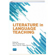 Literature in Language Teaching Nobel Akademik Yaynclk