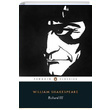 Richard 3 William Shakespeare Penguin Popular Classics