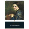 The Tenant of Wildfell Hall Anne Bronte Penguin Popular Classics