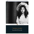Tess of the DUrbervilles Thomas Hardy Penguin Popular Classics