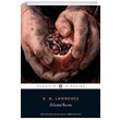 Selected Poems David Herbert Richards Lawrence Penguin Popular Classics