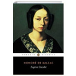 Eugenie Grandet Honore de Balzac Penguin Popular Classics
