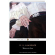 Women in Love David Herbert Richards Lawrence Penguin Popular Classics