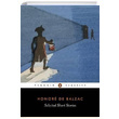 Selected Short Stories Honore de Balzac Penguin Popular Classics