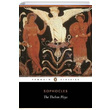 The Theban Plays Sophocles Penguin Popular Classics