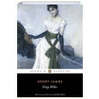 Daisy Miller Henry James Penguin Popular Classics