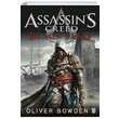 Assassins Creed Black Flag Oliver Bowden Penguin Popular Classics