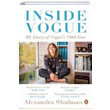 Inside Vogue Alexandra Shulman Penguin Popular Classics