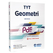 TYT Pdf Geometri Video Anlatım Destekli Eğitim Vadisi Yayınları