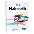 TYT Pdf Matematik Video Anlatım Destekli Eğitim Vadisi Yayınları