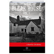Bleak House Vol 1 Charles Dickens Platanus Publishing