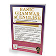 Basic Grammar of English Pelikan Yayınları