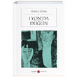 Lyonda Düğün Stefan Zweig Karbon Kitaplar