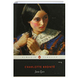 Jane Eyre Charlotte Bronte Penguin Books