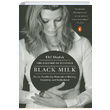 Black Milk Elif Şafak Penguin Books