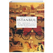 Istanbul The Imperial City John Freely Penguin Books
