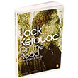 On The Road The Original Scroll Jack Kerouac Penguin Books