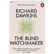 Blind Watchmaker Richard Dawkins Penguin Books