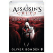 Assassins Creed Brotherhood Oliver Bowden Penguin Books