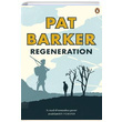 Regeneration Pat Barker Penguin Books