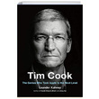 Tim Cook The Genius Who Took Apple to the Next Level Leander Kahney Penguin Books