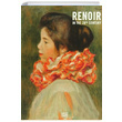 Renoir in the 20th Century Roger Benjamin Philadelphia Museum of Art