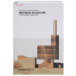 Michele De Lucchi From Here to There and Beyond Phaidon Press