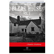 Bleak House Vol 2 Charles Dickens Platanus Publishing
