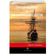 Captain Boldheart and The Latin-Grammar Master Charles Dickens Platanus Publishing