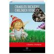 Charles Dickens Children Stories Charles Dickens Platanus Publishing