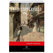 David Copperfield Vol 1 Charles Dickens Platanus Publishing