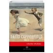 David Copperfield Vol 2 Charles Dickens Platanus Publishing