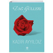 Da Glleri Kadir Ayyldz Platanus Publishing