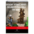 Dickens Stories About Children Every Child Can Read Charles Dickens Platanus Publishing