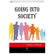 Going Into Society Charles Dickens Platanus Publishing