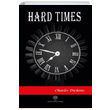 Hard Times Charles Dickens Platanus Publishing