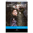 Little Dorrit Vol 2 Charles Dickens Platanus Publishing