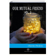 Our Mutual Friend Vol 2 Charles Dickens Platanus Publishing