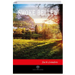 Smoke Bellew Jack London Platanus Publishing