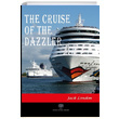 The Cruise Of The Dazzler Jack London Platanus Publishing