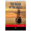 The Cruise Of The Snark Jack London Platanus Publishing