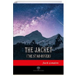 The Jacket Jack London Platanus Publishing