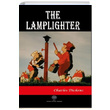 The Lamplighter Charles Dickens Platanus Publishing